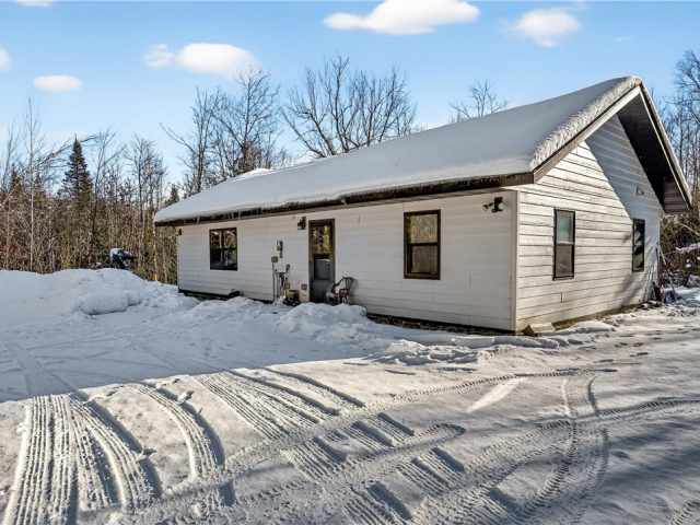 Hayward Residential Real Estate