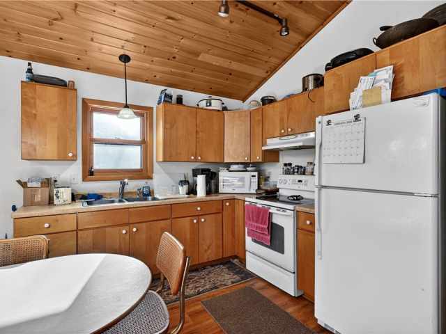 Hayward Residential Real Estate