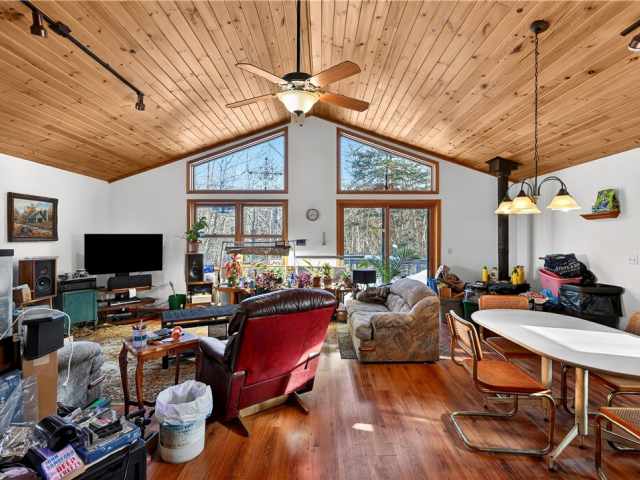 Hayward Residential Real Estate