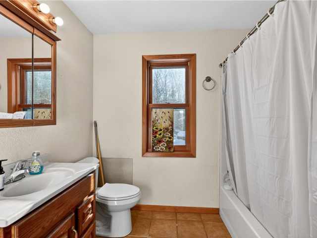 Hayward Residential Real Estate