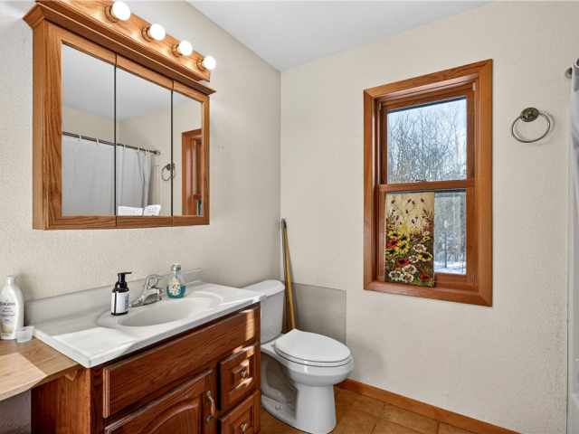 Hayward Residential Real Estate