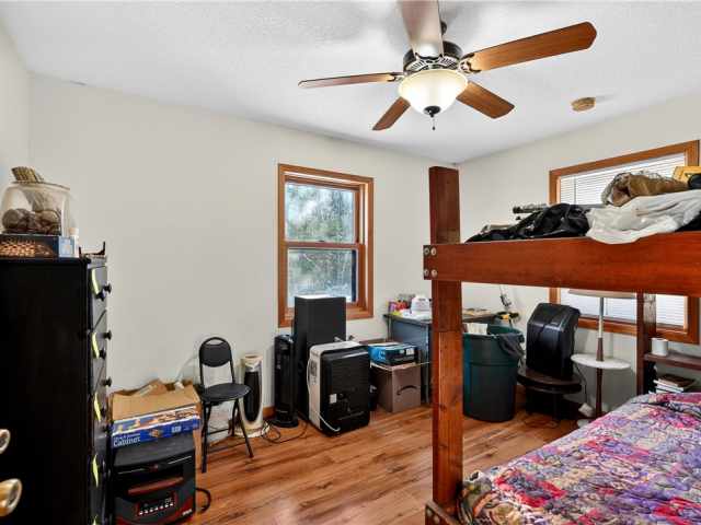 Hayward Residential Real Estate