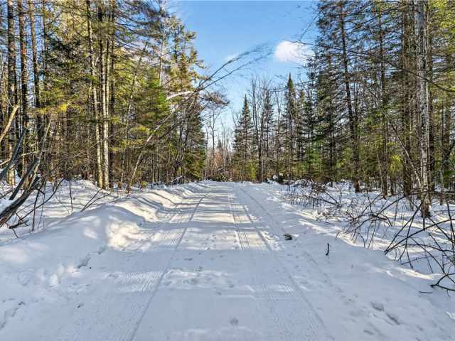 Hayward Residential Real Estate