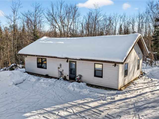 Hayward Residential Real Estate