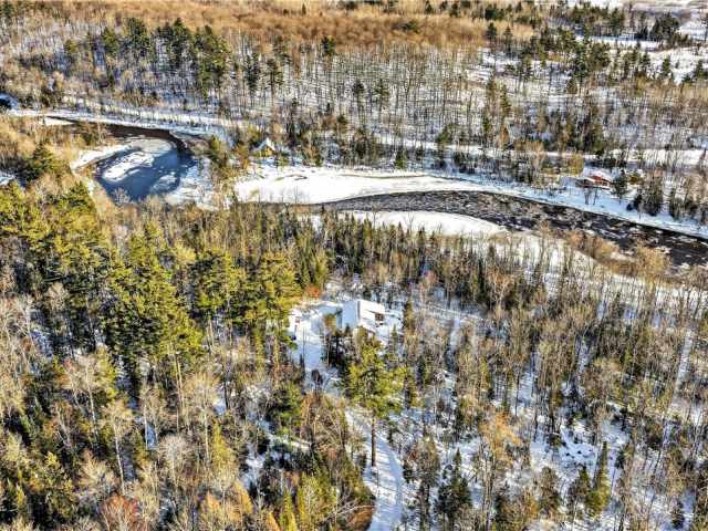 Hayward Residential Real Estate