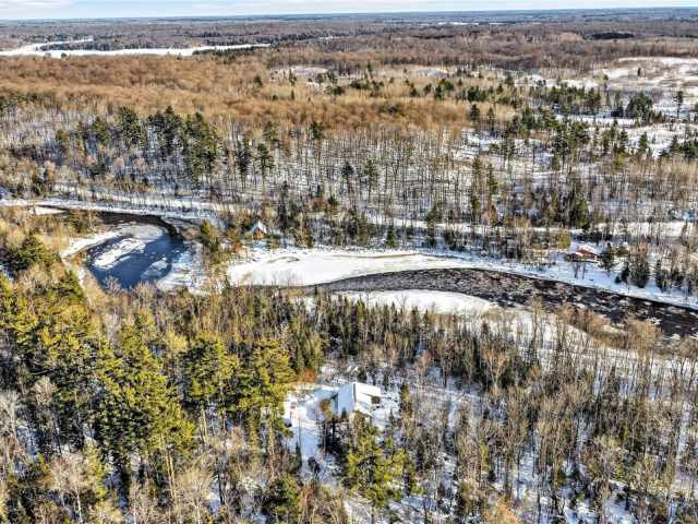 Hayward Residential Real Estate