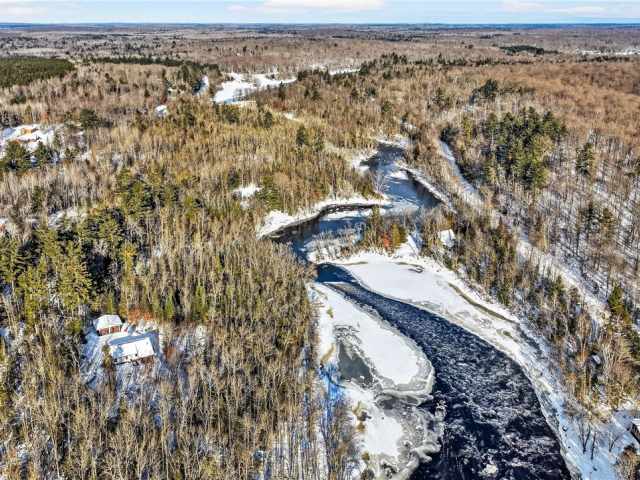 Hayward Residential Real Estate