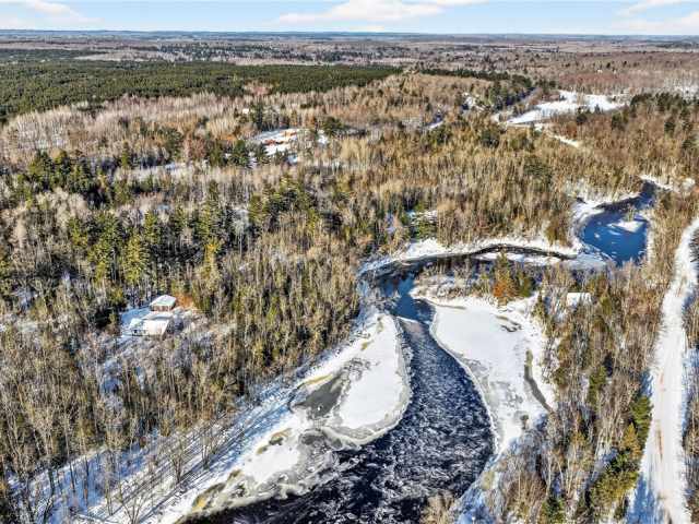 Hayward Residential Real Estate