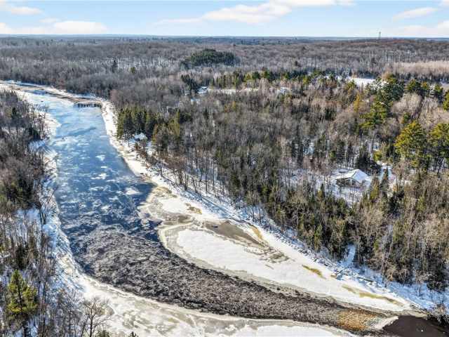 Hayward Residential Real Estate