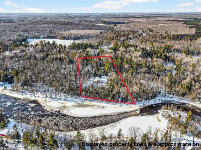 Hayward Residential Real Estate