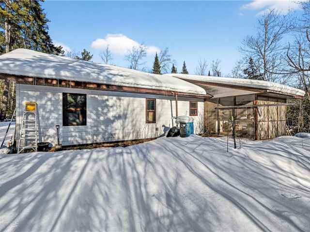 Hayward Residential Real Estate