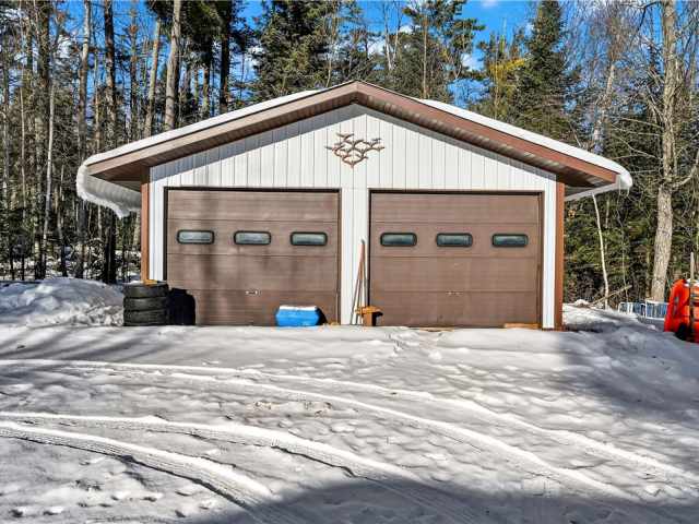 Hayward Residential Real Estate