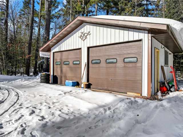 Hayward Residential Real Estate