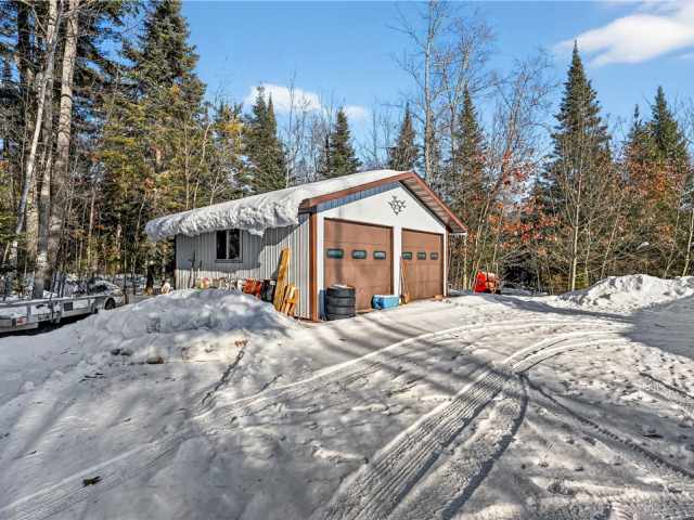 Hayward Residential Real Estate