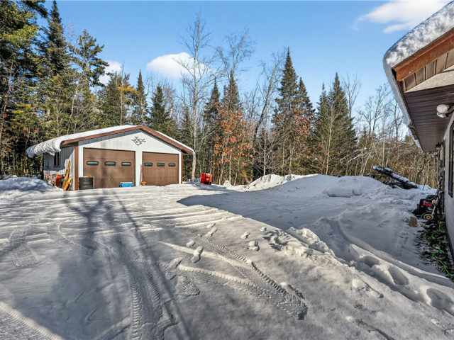 Hayward Residential Real Estate