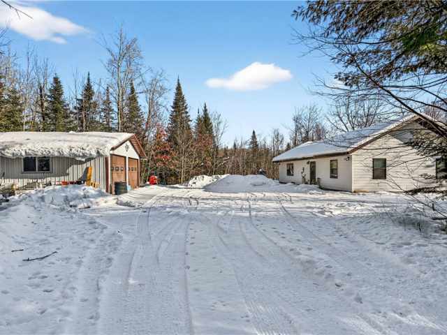 Hayward Residential Real Estate