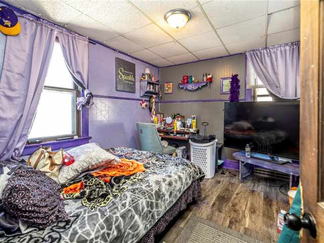 Black River Falls Residential Real Estate