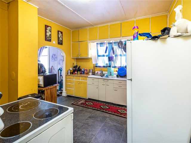 Black River Falls Residential Real Estate