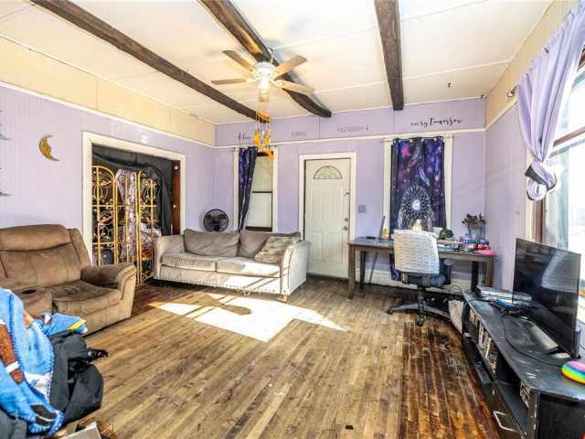 Black River Falls Residential Real Estate