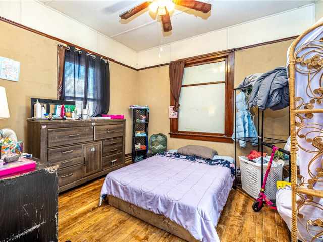 Black River Falls Residential Real Estate