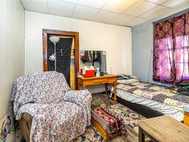 Black River Falls Residential Real Estate