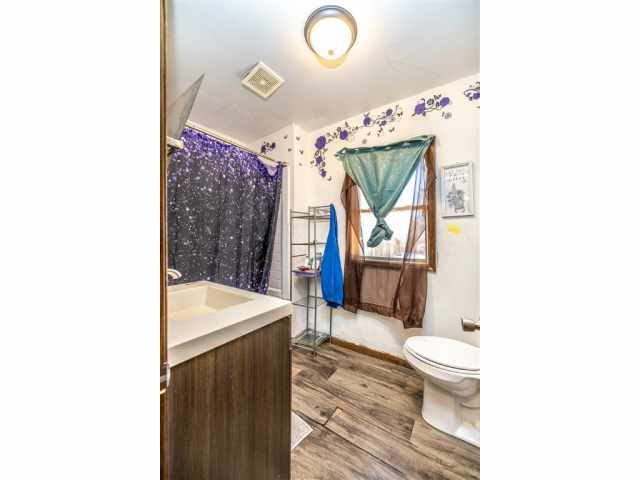 Black River Falls Residential Real Estate