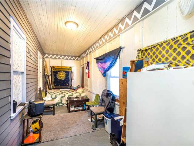 Black River Falls Residential Real Estate