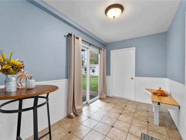 Colfax Residential Real Estate