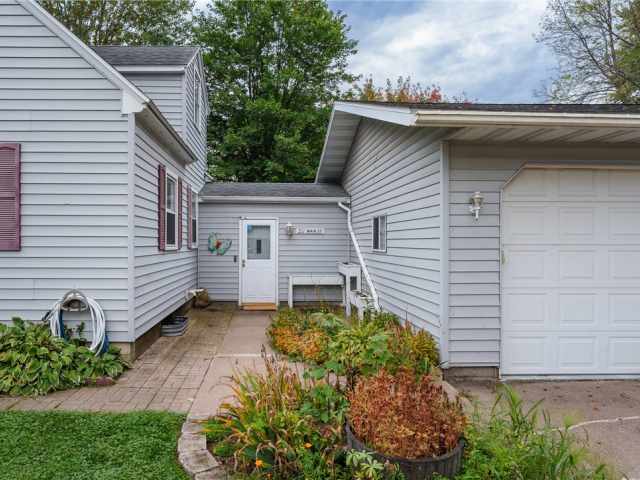 Colfax Residential Real Estate