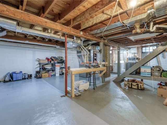 Colfax Residential Real Estate