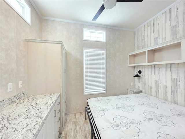 Bruce Residential Real Estate