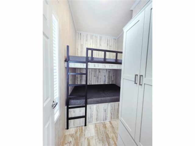 Bruce Residential Real Estate