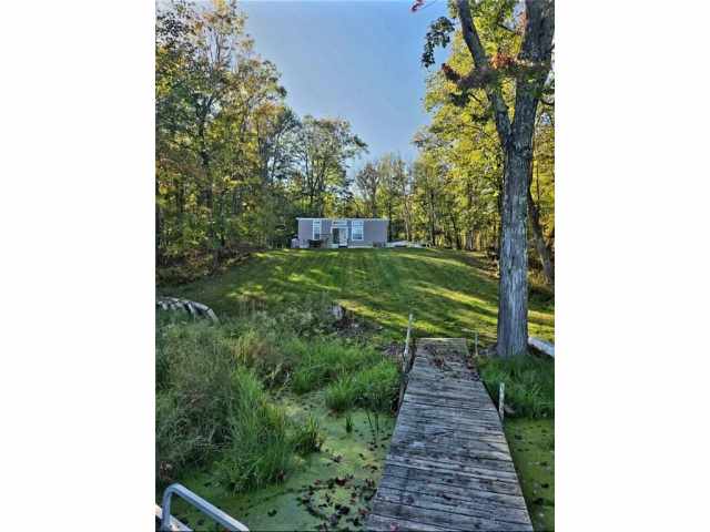 Bruce Residential Real Estate