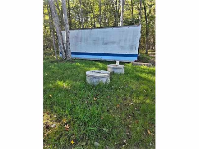 Bruce Residential Real Estate