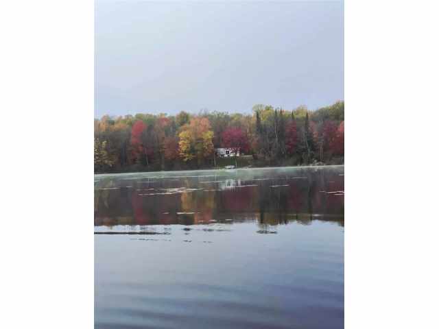 Bruce Residential Real Estate