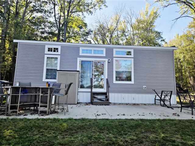 Bruce Residential Real Estate