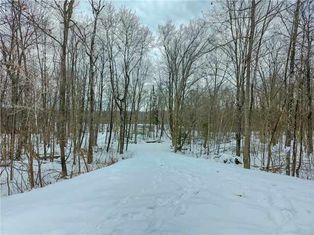 Bruce Residential Real Estate