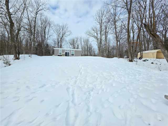 Bruce Residential Real Estate