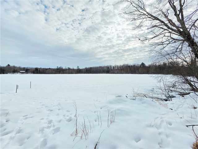 Bruce Residential Real Estate