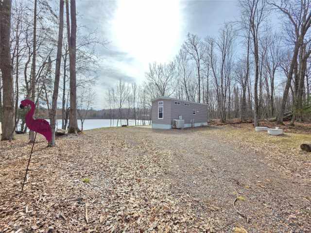 Bruce Residential Real Estate