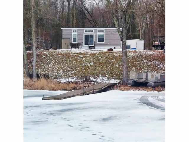 Bruce Residential Real Estate