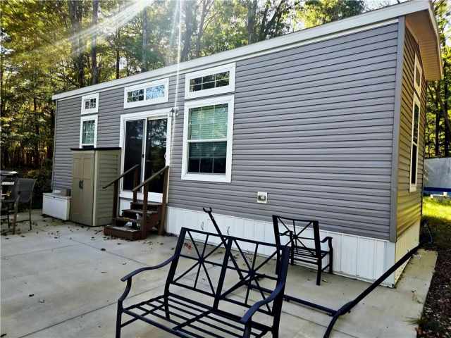 Bruce Residential Real Estate