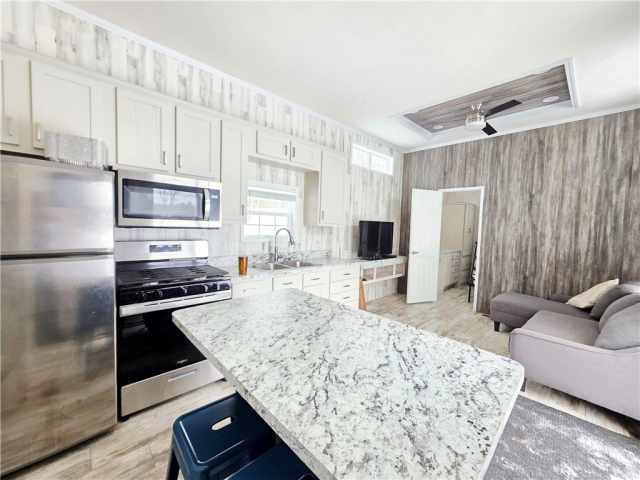 Bruce Residential Real Estate