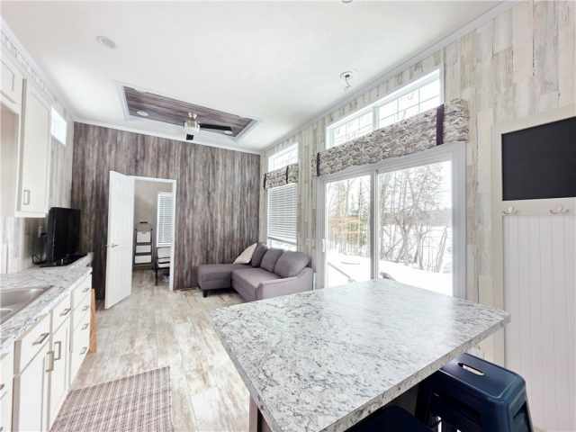 Bruce Residential Real Estate