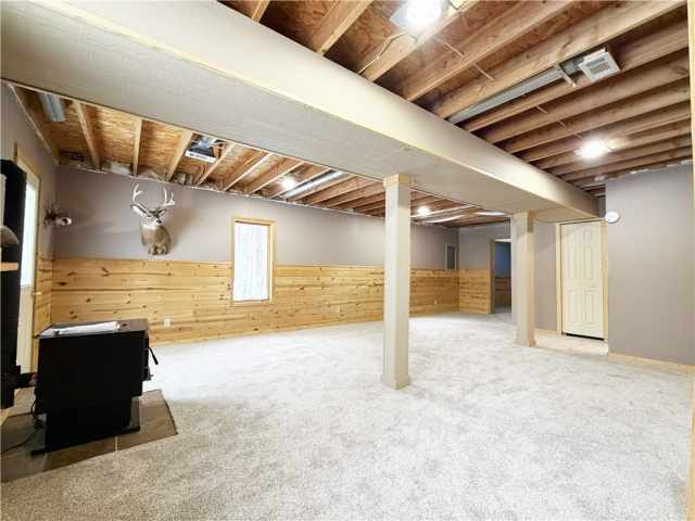 Birchwood Residential Real Estate