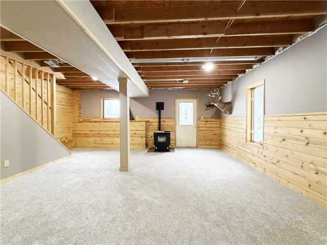 Birchwood Residential Real Estate