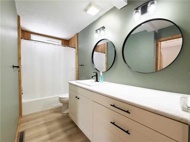 Birchwood Residential Real Estate