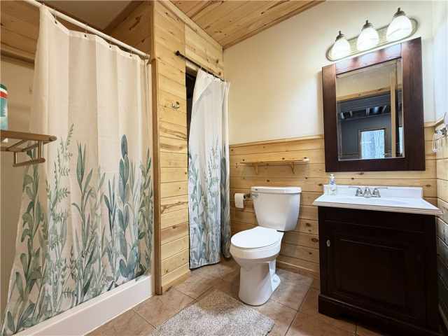 Birchwood Residential Real Estate