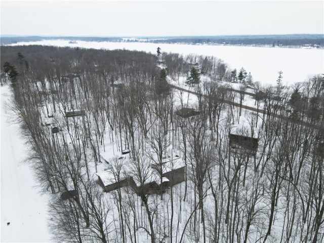 Birchwood Residential Real Estate