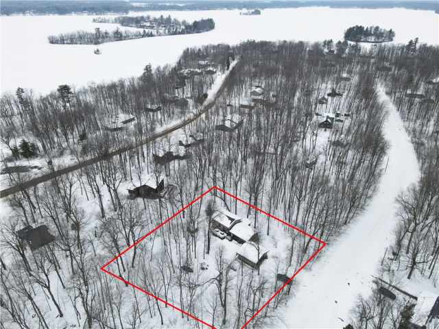 Birchwood Residential Real Estate